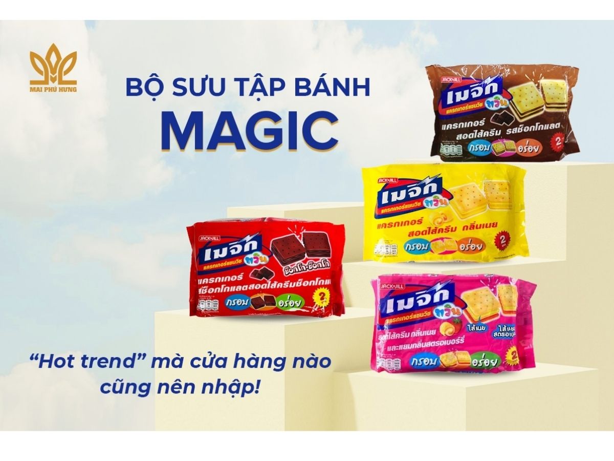 Mai Phu Hung Mobile View