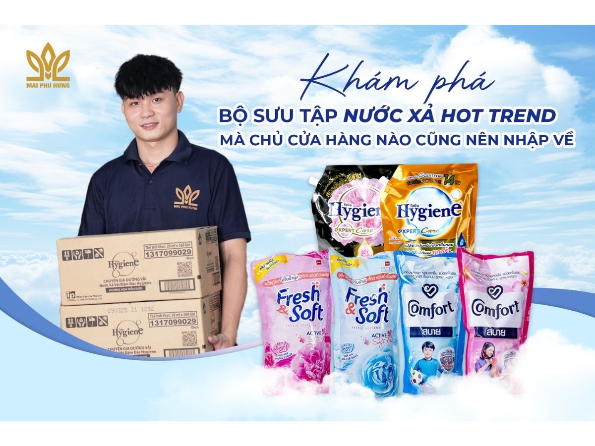 Mai Phu Hung SEO Performance