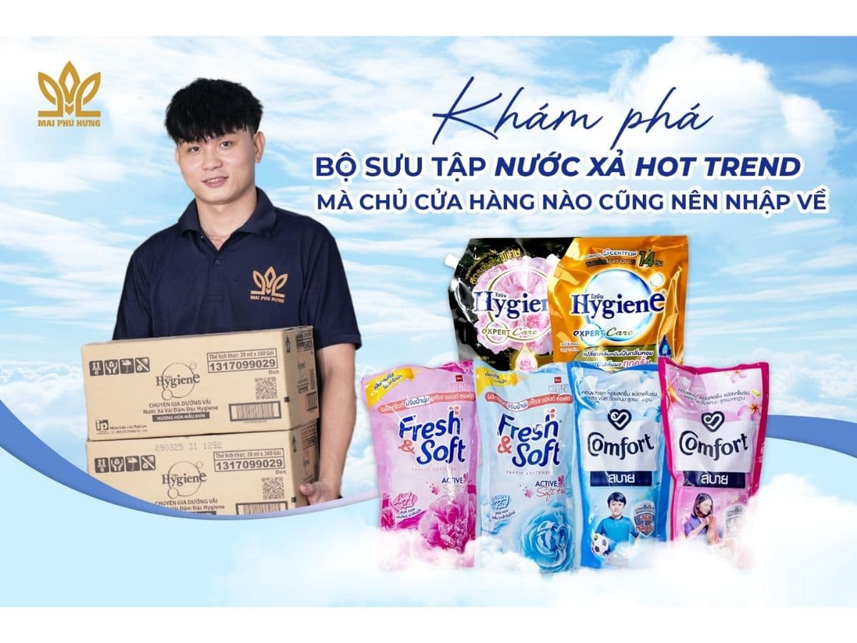 Mai Phu Hung SEO Performance